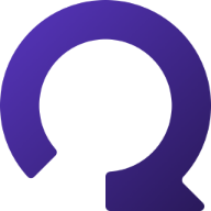 로또밤 로고 이미지